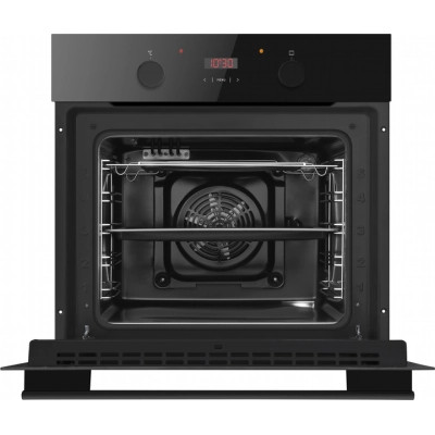 Комплект встраиваемой техники Hansa FCIL68309 Винница - изображение 10