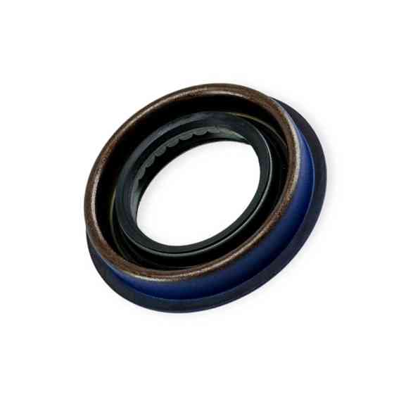 Сальник полуоси Lanos, Aveo Мукачево