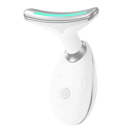 Масажер для шиї XO FG05 Чернівці