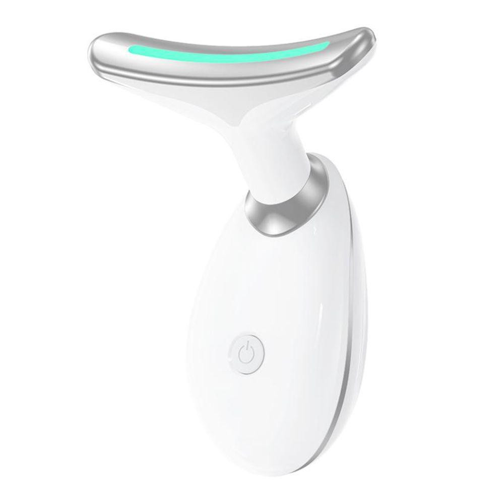 Масажер для шиї XO FG05 Чернівці - фото 3