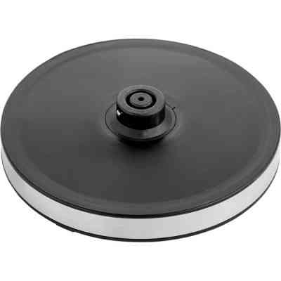 Электрочайник ECG RK 1777 Colore (RK1777 Colore) Винница