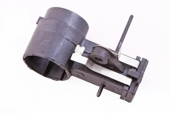 Щітки генератора Lanos 210679 Shin Kum Вінниця