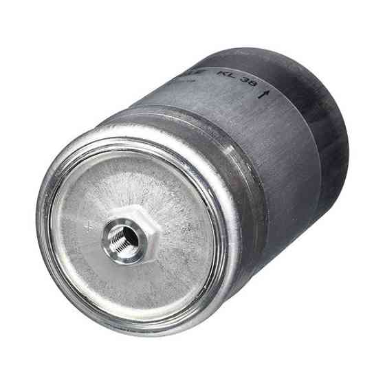 Топливный фильтр Mahle KL38 Daimler Харьков