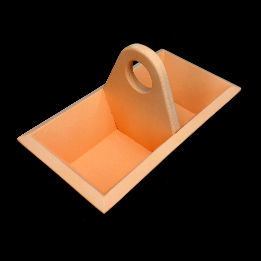 Хлібний лоток "Бонапарт" грейпфрут Миколаїв - фото 6