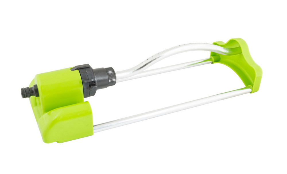 Ороситель осцилляционный MASTERTOOL 1/2