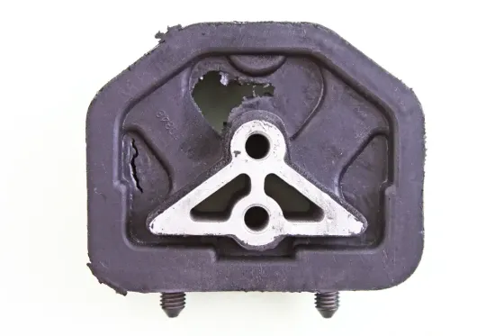 Подушка двигателя Lanos правая EuroEx Винница