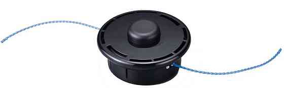 Головка косилка ECHO SF400 2,4 мм 3м Коломыя