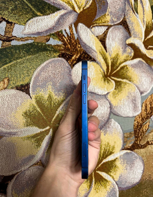 IPhone 12 64Gb Neverlock. Киев - изображение 3