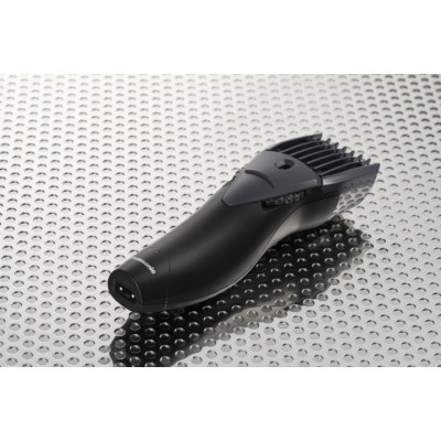 Триммер Panasonic ER-GB36-K520 Винница - изображение 10