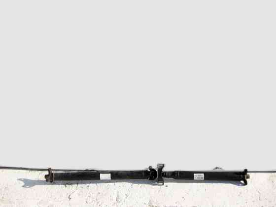 Mercedes-Benz  A2054101903 Задній карданний вал 4matic для двигунів M264 R4 1.5 2.0л M274 C-Class W205 Одесса