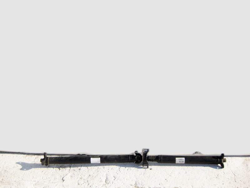 Mercedes-Benz  A2054101903 Задній карданний вал 4matic для двигунів M264 R4 1.5 2.0л M274 C-Class W205 Одеса - фото 2