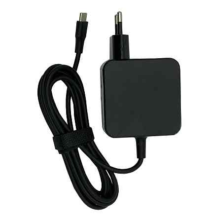 Блок питания для ноутбука Asus 45W 20V 2.25A Type-C ADL-45A1 Wall OEM Вінниця