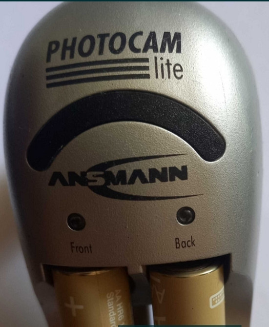 Фотоаппарат Fujifilm FinePix S2500HD 12MP Digital Camera 18x Zoom Lens. Киев - изображение 2