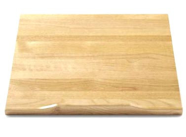 Підставка для ноутбука "Грантлі" бланже Миколаїв - фото 1