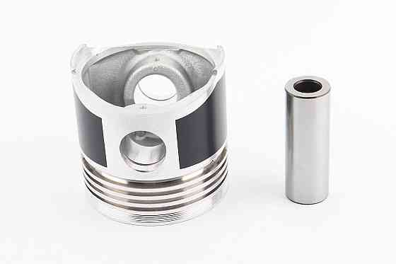 Поршень к-кт R195N 95mm STD (форкамера "Конус") тефлонове покриття Киев