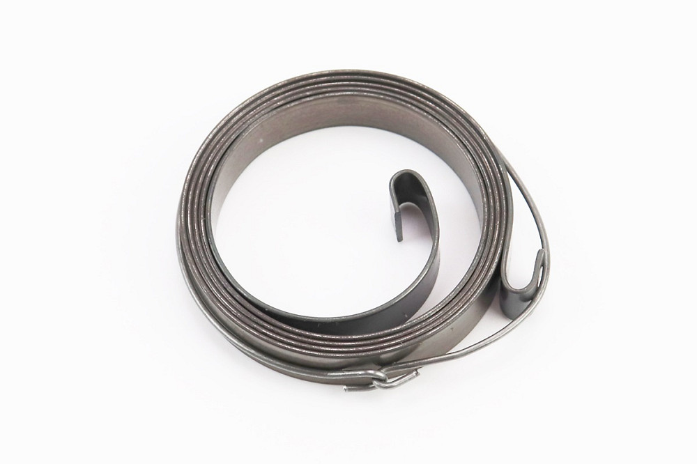 Пружина стартера "Плавний пуск" 10mm Киев - изображение 1