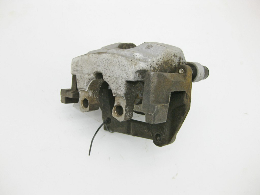 Mercedes-Benz  A0004233081 + A0004231606 Гальмівний супорт у зборі E-Class W213 S213 C238 CLS C257 Одесса - изображение 4