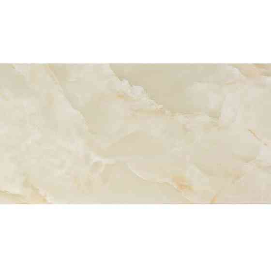 Самоклеящаяся стеновая PET плитка 600х300х2мм SW-00001670 Киев