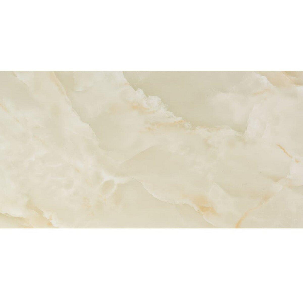 Самоклеюча стінова PET плитка 600х300х2мм SW-00001670 Київ - фото 1