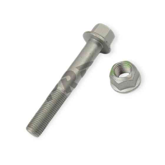 Болт задн. Хюндай, Кіа 04-важеля Мукачево