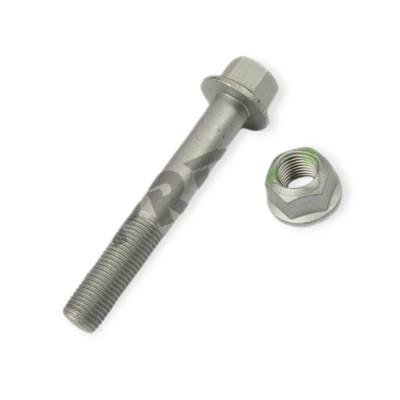 Болт задн. Хюндай , Киа 04- рычага Мукачево - изображение 1