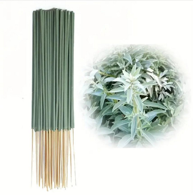 Ароматические палочки 