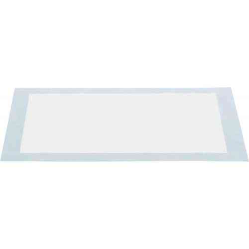 Пелюшки Trixie для собак целюлоза 60х90 см 8 шт Киев