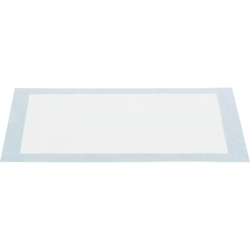 Пелюшки Trixie для собак целюлоза 60х90 см 8 шт Киев - изображение 2