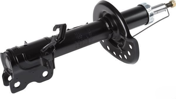 Амортизатор передній лівий Raiso (Швеція) Nissan Juke, Ніссан Жук  10-19  #RS339755 UAKVNMS22 Ковель - фото 1