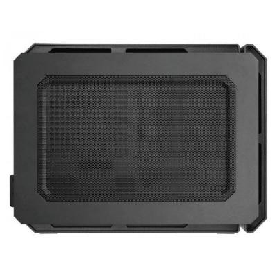 Корпус Cougar QBX Винница - изображение 7