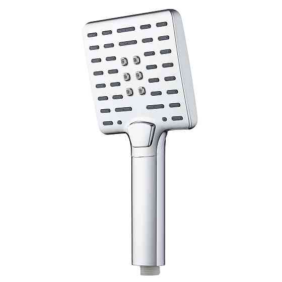 Душова лійка Topaz NF-2201-00 Луцьк