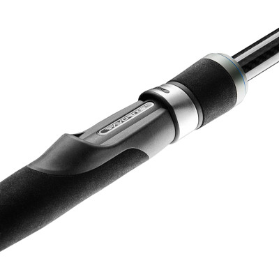 Удилище Favorite SW Shooter SSH-862M 2.62m 7-28g PE 0.8-1.5 Fast (1878.06.16) Винница - изображение 2