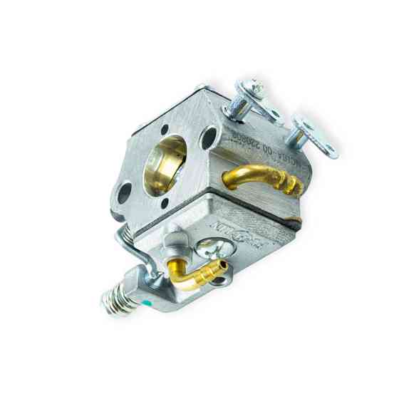 Карбюратор Goodluck 45, 52 бензопили Мукачево