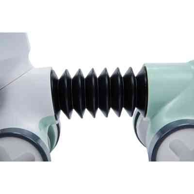 Каталка Tiny Love Левеня Джордж (1506000458) Вінниця