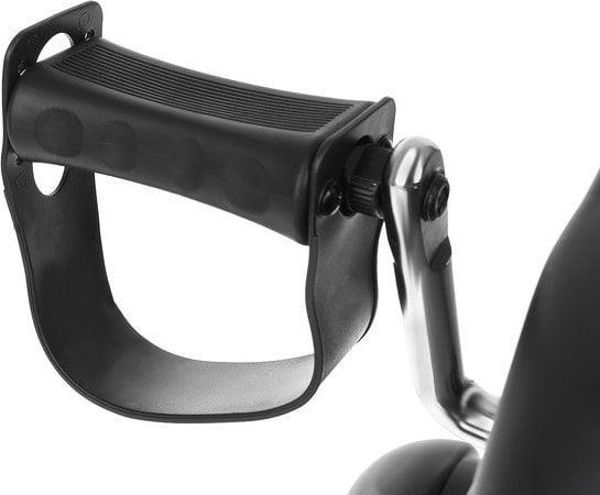 Велотренажер Trizand Реабилитационный велосипед Киев - изображение 9