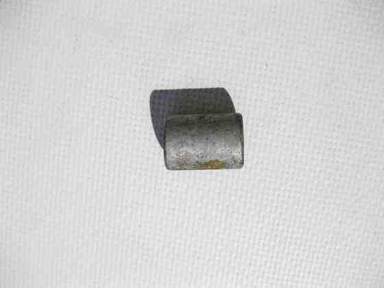 Mercedes-Benz  A1244230050 Втулка опорна Одесса