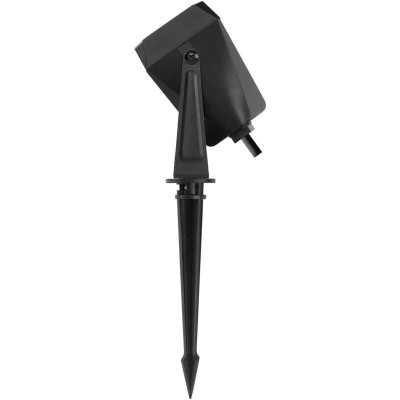 Прожектор EMOS ZIW191R 1,5 Вт RGBIC WIFI (ZIW191R) Вінниця - фото 6