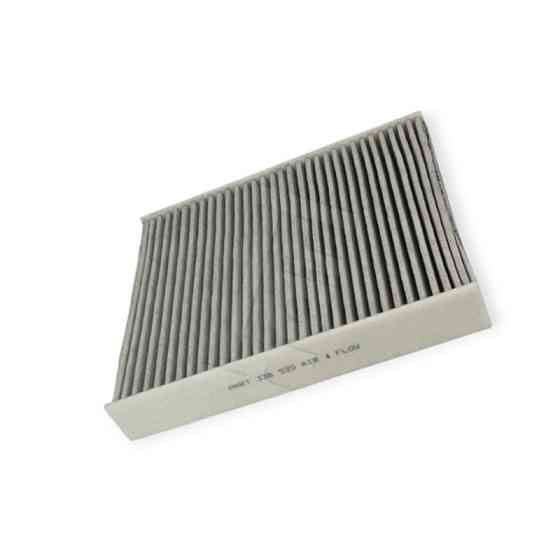 Фільтр Ford Mondeo IV, Galaxy II, C-MAX вугільний салон Мукачево