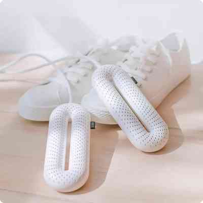 Сушарка для взуття Xiaomi Sothing Smart Zero-Shoes Dryer (DSHJ-S-1904C White) Вінниця