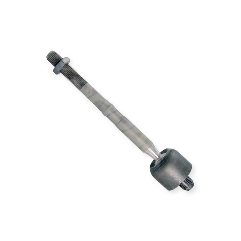 Наконечник тяги Duster 10 тяга внутрішня кермовий Мукачево - фото 1