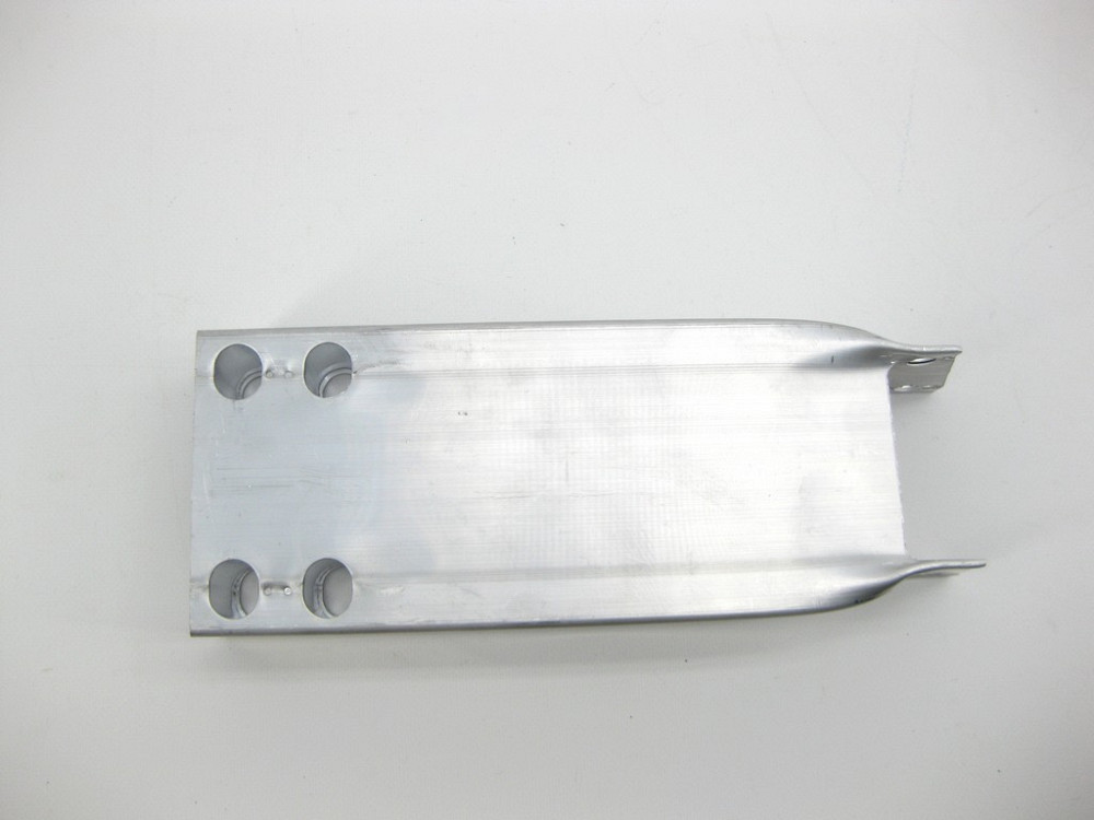 Mercedes-Benz  A2136200295 Новий правий кронштейн підсилювача бампера E-Class W213 E-class W213 E-class S213 Одесса - изображение 6