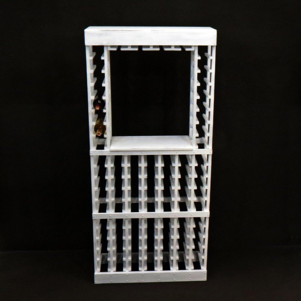 Винна стійка "Кіото" зефір Миколаїв - фото 5