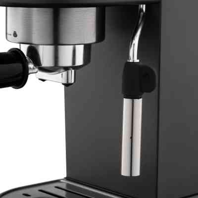 Ріжкова кавоварка еспресо Ardesto YCM-E1502 Вінниця