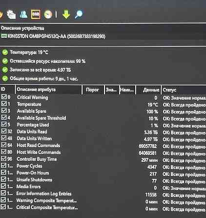 Acer Nitro V16 Ryzen 8645 Rtx 4060. Харків