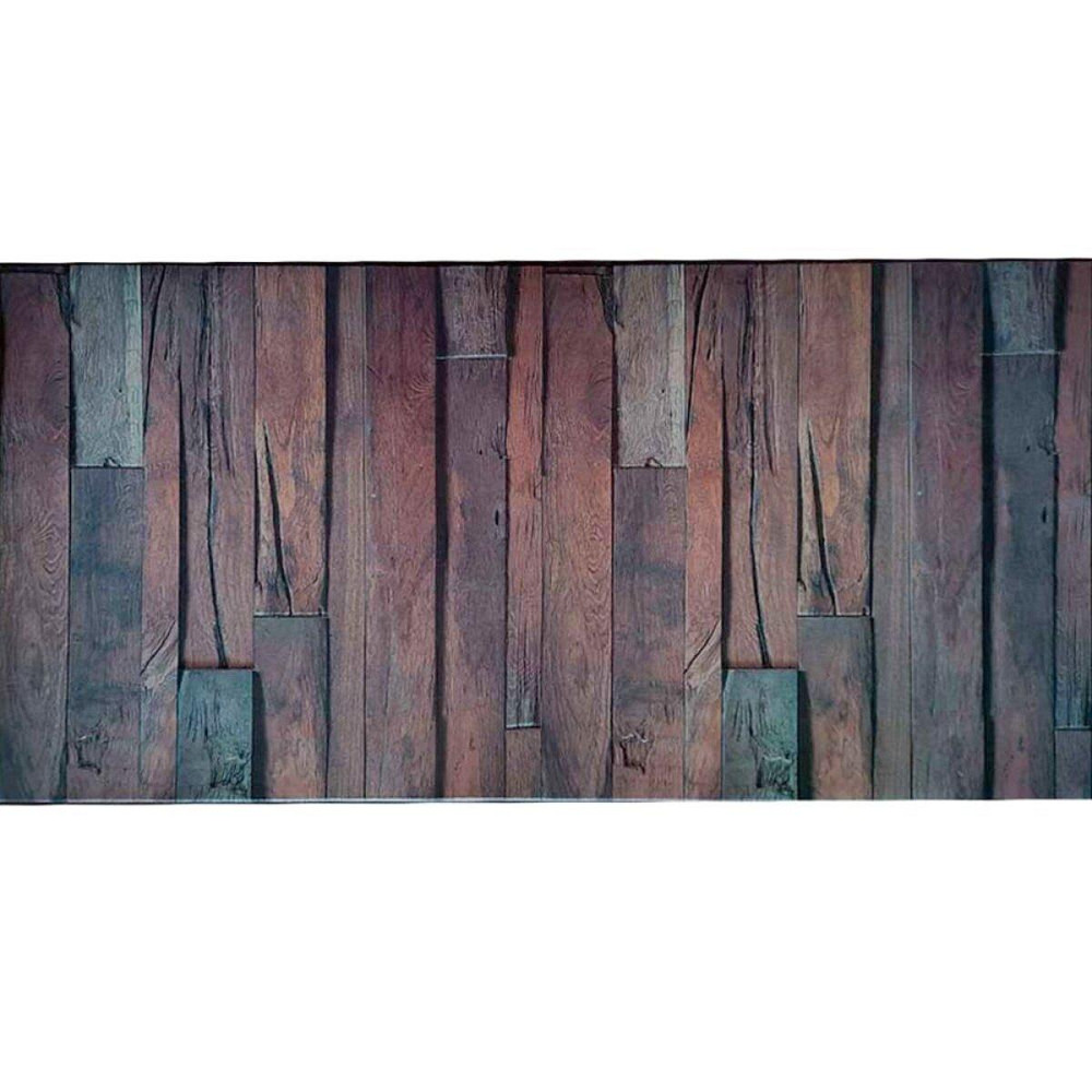 Декоративная ПВХ панель 960х480х4мм SW-00000576 Киев - изображение 1