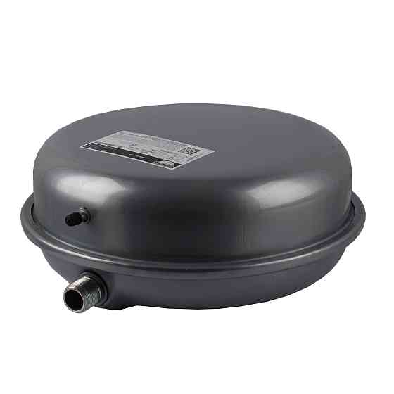 Бак Zilmet oem-pro для монтажу в котли Арт 541 10л. 3bar ( 13A6001011 ) Київ