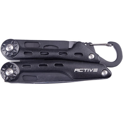 Мультитул Active Ranger Tool Black (PE58A-H) Винница - изображение 5