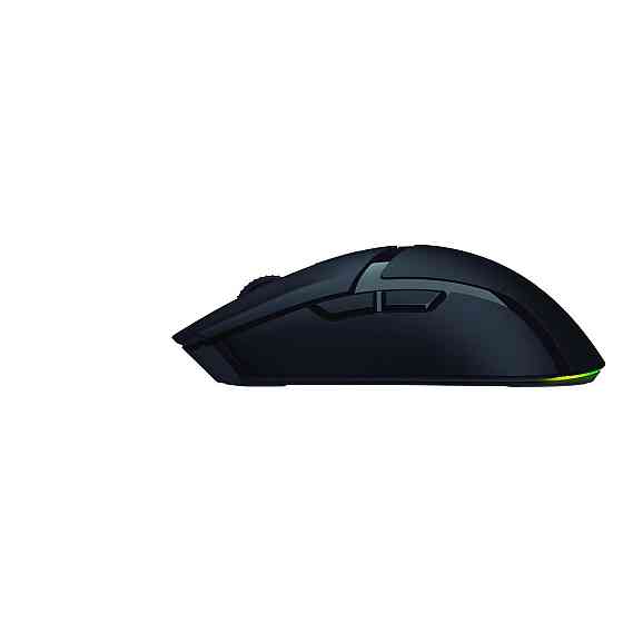 Миша бездротова Razer Cobra Hyperspeed (RZ01-05570100-R3G1) ( 10595 ) Харків