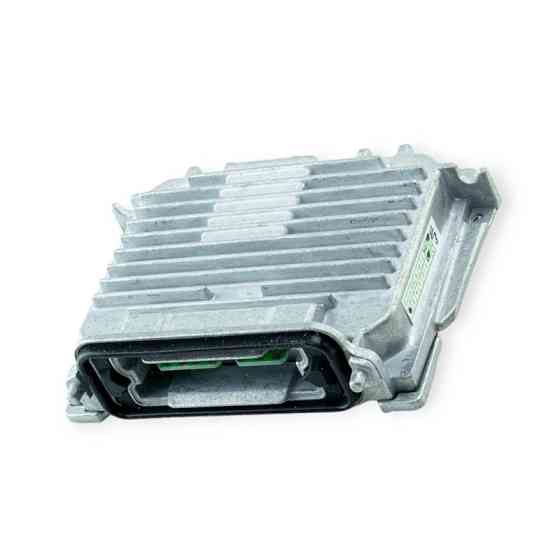 Блок штатний D1S D3S FN-17023 (гарантія 6міс) ксенону Мукачево