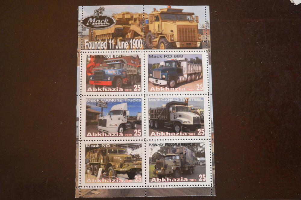 Транспорт. Техніка. Автомобілі. Не офіційний номер (Г-1) Полтава - фото 1